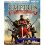Empires: Dawn of the Modern World Official Strategy Guide