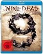 Nine Dead [Blu-ray]