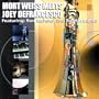 Mort Weiss meets Joey Defrancesco