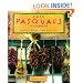 Cafe Pasqual's Cookbook: Spirited Recipes from Santa Fe