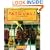 Cafe Pasqual's Cookbook: Spirited Recipes from Santa Fe