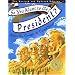 So You Want to be President? Revised and Updated Edition