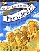 So You Want to be President? Revised and Updated Edition