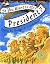 So You Want to Be President?