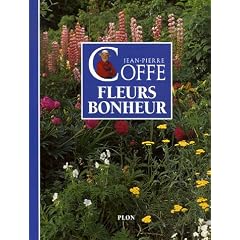 Fleurs bonheur