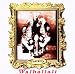 Funtastix �Walhallali�