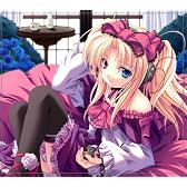 彼女たちの響~彼女たちの流儀オリジナルサントラ~