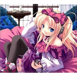 彼女たちの響~彼女たちの流儀オリジナルサントラ~