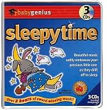 Children`s Sleepytime