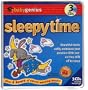 Children's Sleepytime