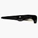 William H. Harvey 093057 Plastic Pipe And Hose Cutter