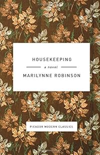Housekeeping