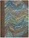 Amazon price tracker, Amazon price history charts, Peacock Journal (Notebook, Diary) (Oversized Journal Series)