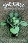 She-Calf and Other Quechua Folk Tales