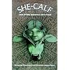 She-Calf and Other Quechua Folk Tales