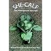 She-Calf and Other Quechua Folk Tales