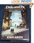 Dido and Pa