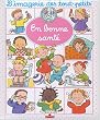 En bonne sant�