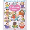 En bonne sant�