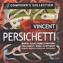 Vincent Persichetti