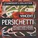 Vincent Persichetti