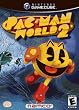 Pac Man Bundle (Pac-Man, Pac-Man World 2)
