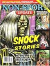 Non-Sport Update Magazine Volume 20 No. 4 Aug/Sept 2009