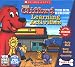 Clifford Learning Activities