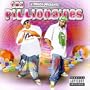 Mac Dre and J-Diggs Present Pillionaires