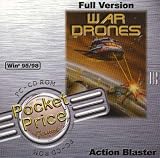 War Drones
