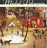 Michel Delacroix: Eternal Paris
