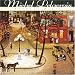 Michel Delacroix: Eternal Paris ISBN: (0789204436)