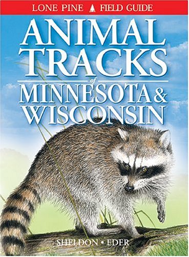 Minnesota