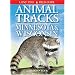 Animal Tracks of Minnesota & Wisconsin (Animal Tracks Guides)