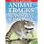 Animal Tracks of Minnesota & Wisconsin (Animal Tracks Guides)