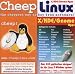 Software : Cheep Linux X/KDE/Gnome