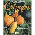 Le Nouveau livre des courges