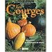 Le Nouveau livre des courges