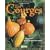 Le Nouveau livre des courges