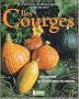 Le Nouveau livre des courges