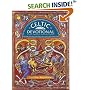 Celtic Devotional: Daily Prayers and Blessings