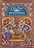 Celtic Devotional: Daily Prayers and Blessings