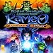 Kameo - Elements of Power