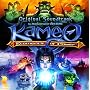Kameo: Elements of Power