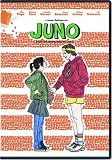Juno (Widescreen 2-Disc Edition)