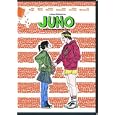 Juno (Widescreen 2-Disc Edition)