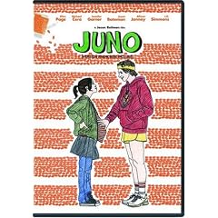 Juno (Widescreen 2-Disc Edition)