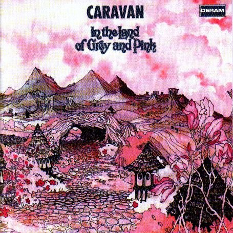 Caravan - Winter Wine Lyrics - Zortam Music