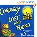 Corduroy Lost and Found