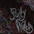 The Complete ESP-Disk Recordings by  Patty Waters 